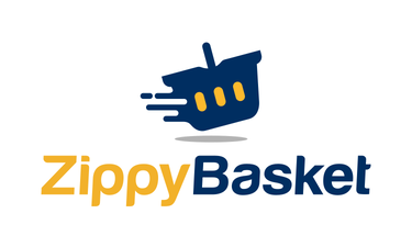 ZippyBasket.com